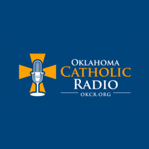 Écoutez KKNG - Oklahoma Catholic Radio dans l'application