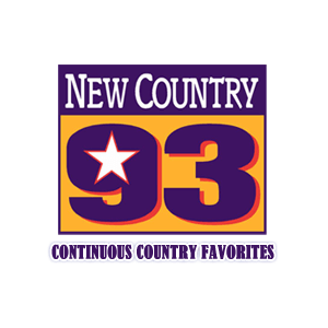 Écoutez KKNU - New Country 93.3 FM dans l'application