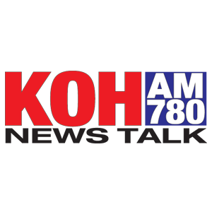 Écoutez KKOH - KOH News 780 AM dans l'application