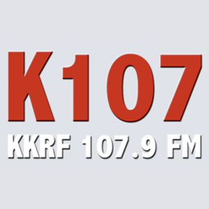 Écoutez KKRF - Raccoon Valley Radio 107.9 FM dans l'application