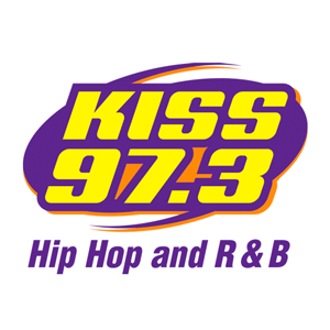 Écoutez KKSS - Kiss 97.3 FM dans l'application