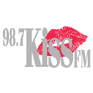 Écoutez KKST - KISS 98.7 FM dans l'application