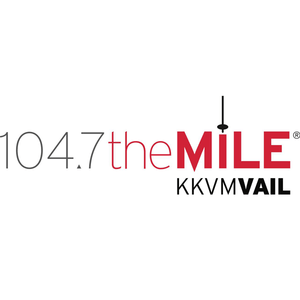 Écoutez KKVM - 104.7 The Mile dans l'application