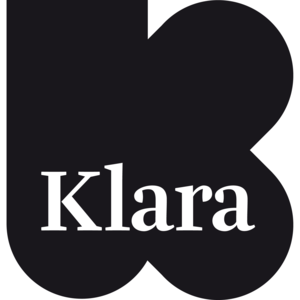 Écoutez Klara dans l'application