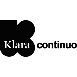 Écoutez Klara Continuo dans l'application