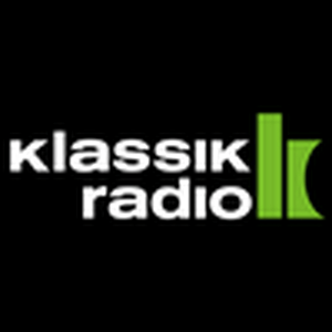 Écoutez Klassik Radio dans l'application