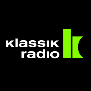 Écoutez Klassik Radio dans l'application