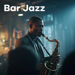 Écoutez Klassik Radio Bar Jazz dans l'application