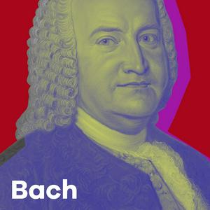 Écoutez Klassik Radio Bach dans l'application