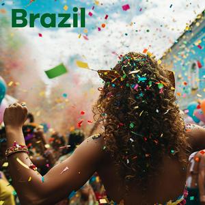 Écoutez Klassik Radio Brazil dans l'application