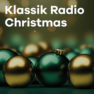 Écoutez Klassik Radio Christmas dans l'application