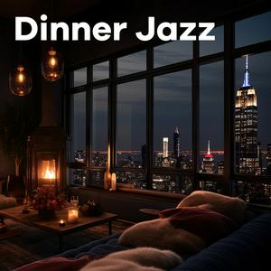 Écoutez Klassik Radio Dinner Jazz dans l'application