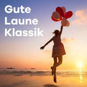 Écoutez Klassik Radio Feel Good Klassik dans l'application