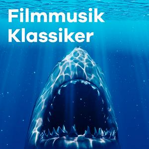 Écoutez Klassik Radio Filmklassiker dans l'application