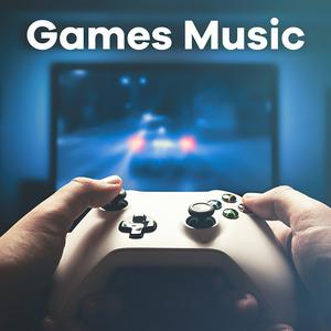 Écoutez Klassik Radio Games Music dans l'application