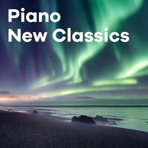 Écoutez Klassik Radio Piano New Classics dans l'application