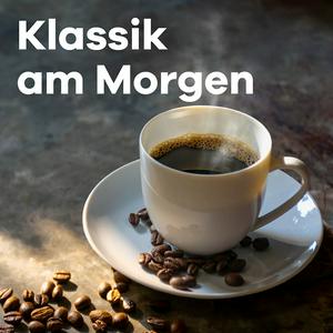 Écoutez Klassik Radio Klassik am Morgen dans l'application