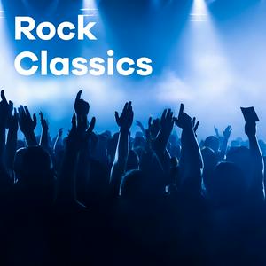 Écoutez Klassik Radio Rock Classics dans l'application