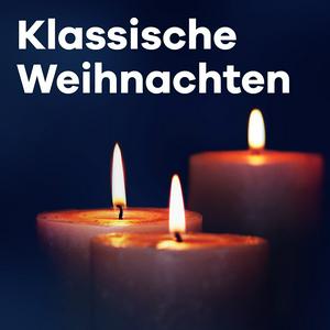 Écoutez Klassik Radio Klassische Weihnachten dans l'application