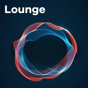 Écoutez Klassik Radio Lounge dans l'application