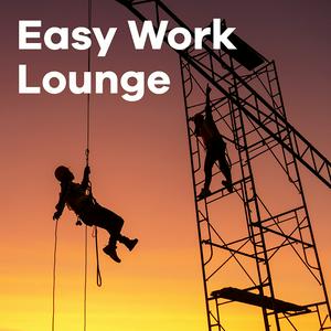 Écoutez Klassik Radio Easy Work Lounge dans l'application