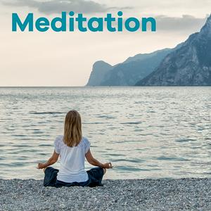 Klassik Radio Meditation