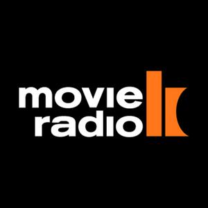 Écoutez Movie Radio dans l'application