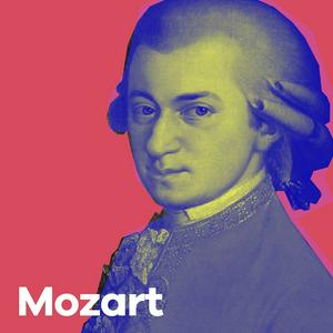 Klassik Radio Mozart