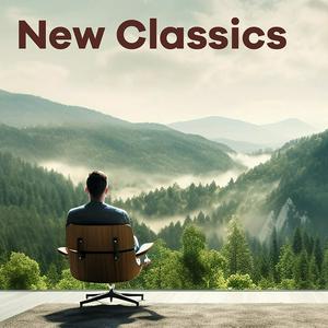 Écoutez Klassik Radio New Classics dans l'application