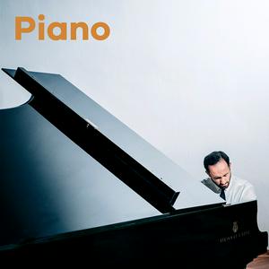 Écoutez Klassik Radio Piano dans l'application