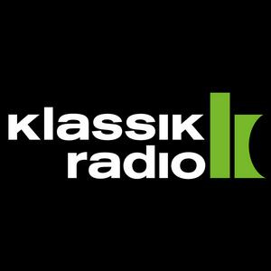 Écoutez Klassik Radio Schweiz dans l'application