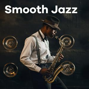 Écoutez Klassik Radio Smooth Jazz dans l'application