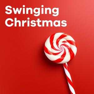 Écoutez Klassik Radio Swinging Christmas dans l'application