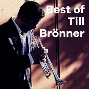 Écoutez Klassik Radio Best of Till Brönner Show dans l'application