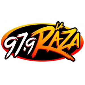 Écoutez KLAX-FM - La Raza 97.9 FM dans l'application