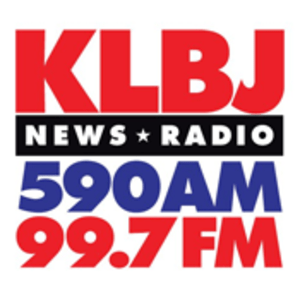 Écoutez KLBJ 590 AM dans l'application