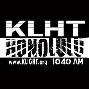 Écoutez KLHT - K-Light 1040 AM dans l'application