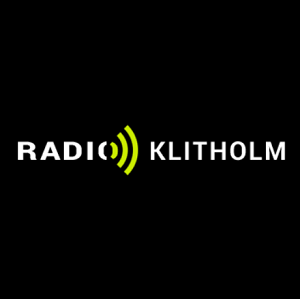 Écoutez Radio Klitholm dans l'application