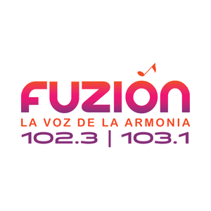 Écoutez KLJT Fuzíon 102.3 & 103.1 dans l'application