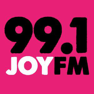 Écoutez KLJY - Joy FM 99.1 FM dans l'application