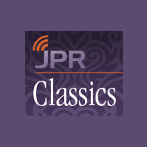 Écoutez KLMF - JPR Classic & News 88.5 FM dans l'application