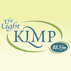 Écoutez KLMP - The Light 88.3 FM dans l'application