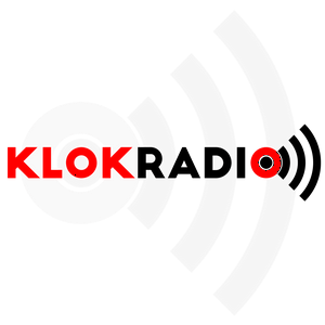 Écoutez Klokradio dans l'application