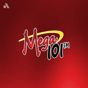 Écoutez Mega 101 Houston dans l'application