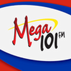 Écoutez KLOL - Mega 101 FM dans l'application