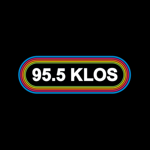 Écoutez KLOS-FM 95.5 dans l'application