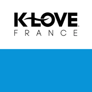 Écoutez Radio Gospel - K-LOVE France dans l'application