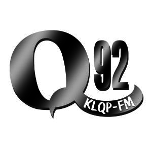 Écoutez KLQP - Q 92.1 FM dans l'application