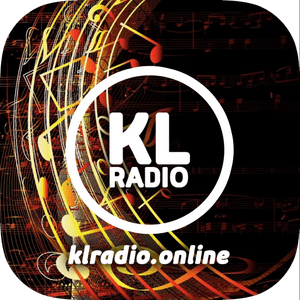 Écoutez KL Radio dans l'application