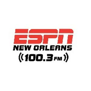 Écoutez KLRZ ESPN 100.3 FM dans l'application